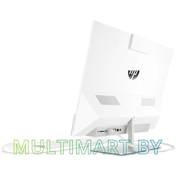 Моноблок HP 24-k0011ur (14Q32EA) картинка 3